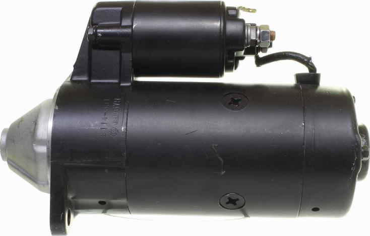 Alanko 10440003 - Starter autospares.lv