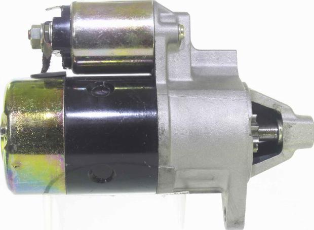 Alanko 10440002 - Starter autospares.lv