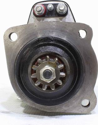 Alanko 10440019 - Starter autospares.lv