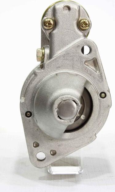 Alanko 10440011 - Starter autospares.lv