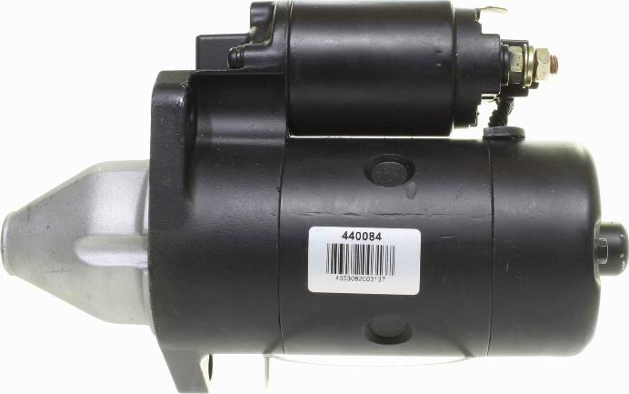 Alanko 10440084 - Starter autospares.lv