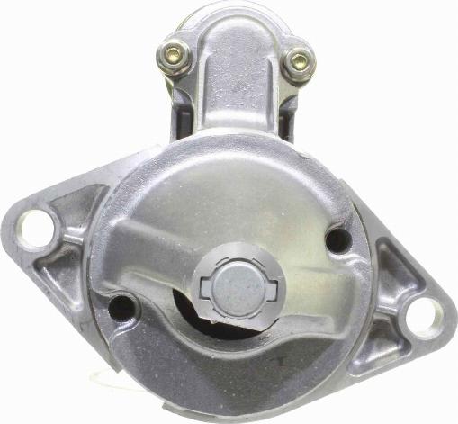 Alanko 10440080 - Starter autospares.lv