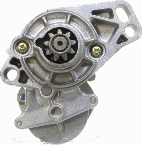 Alanko 10440082 - Starter autospares.lv