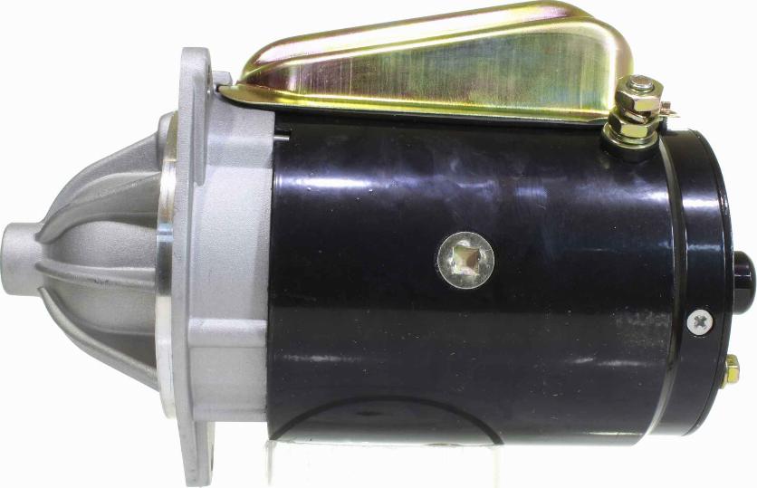 Alanko 10440037 - Starter autospares.lv