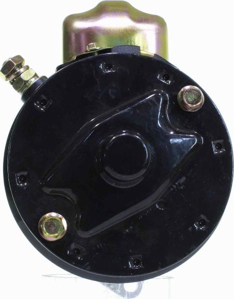 Alanko 10440037 - Starter autospares.lv