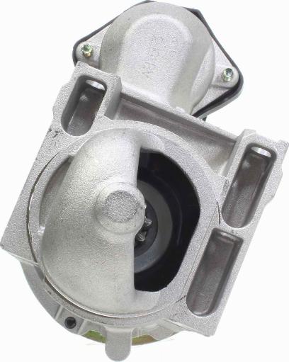 Alanko 10440029 - Starter autospares.lv