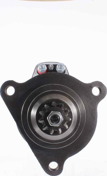 Alanko 10440024 - Starter autospares.lv