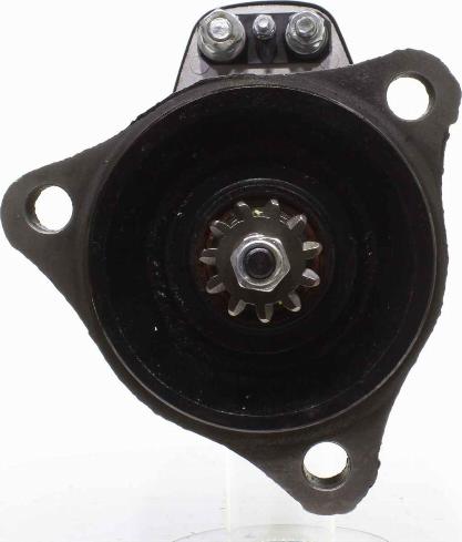 Alanko 10440025 - Starter autospares.lv