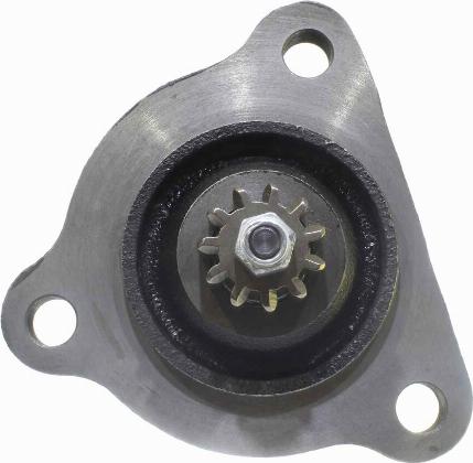 Alanko 10440026 - Starter autospares.lv