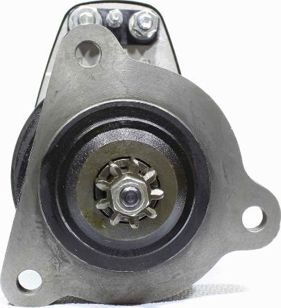 Alanko 10440020 - Starter autospares.lv