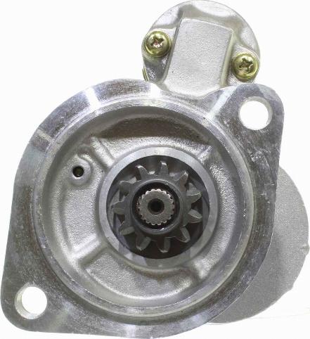 Alanko 10440074 - Starter autospares.lv