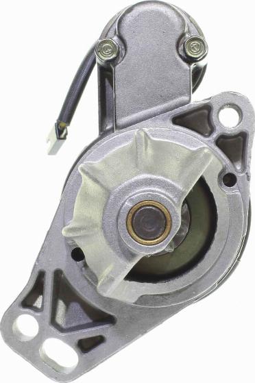 Alanko 10440071 - Starter autospares.lv