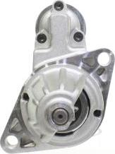 Alanko 10440077 - Starter autospares.lv