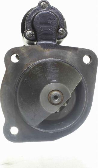 Alanko 10440197 - Starter autospares.lv