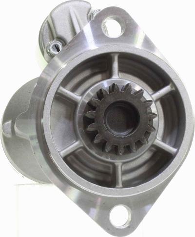 Alanko 10440154 - Starter autospares.lv