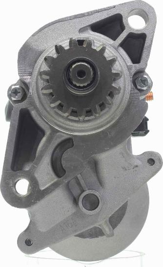 Alanko 10440155 - Starter autospares.lv