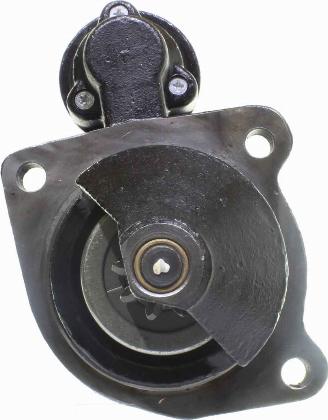 Alanko 10440169 - Starter autospares.lv