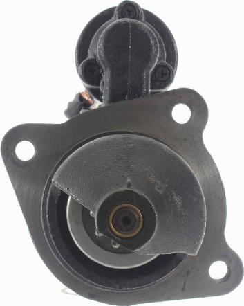 Alanko 10440168 - Starter autospares.lv