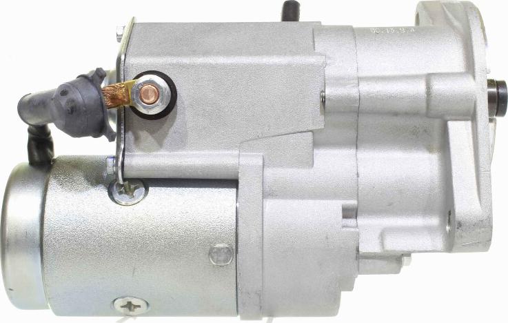 Alanko 10440105 - Starter autospares.lv