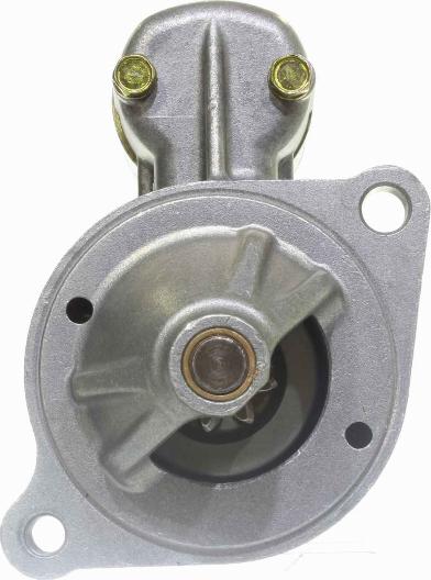 Alanko 10440106 - Starter autospares.lv