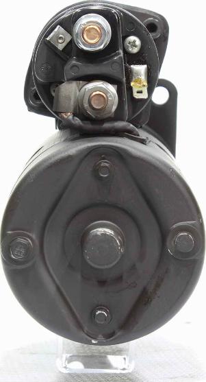 Alanko 10440100 - Starter autospares.lv