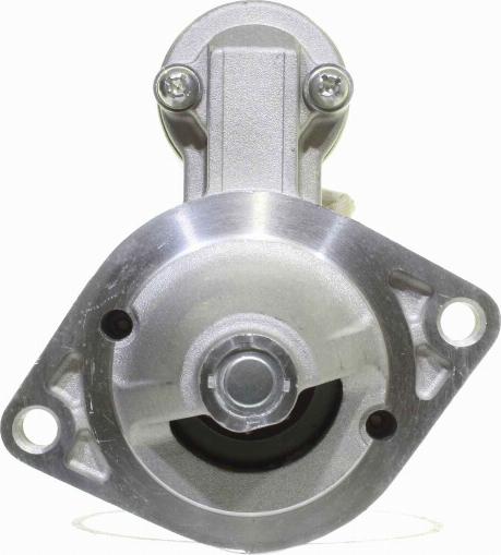 Alanko 10440107 - Starter autospares.lv