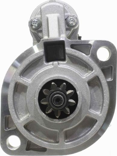 Alanko 10440119 - Starter autospares.lv