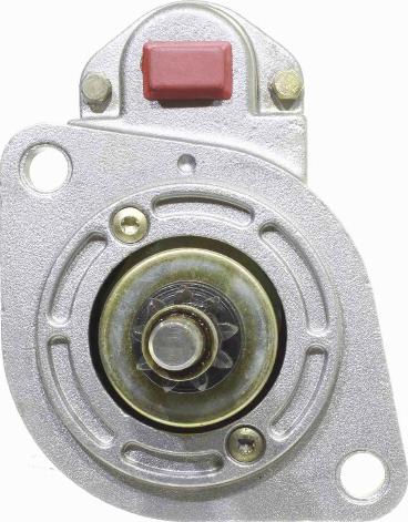 Alanko 10440117 - Starter autospares.lv