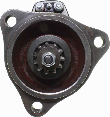 Alanko 10440180 - Starter autospares.lv