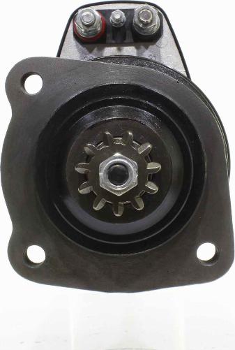 Alanko 10440182 - Starter autospares.lv