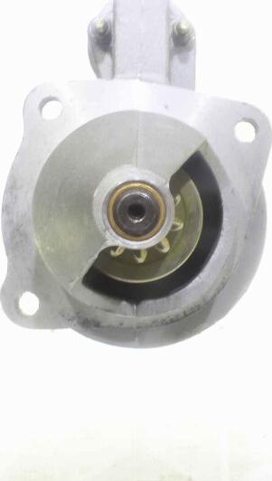 Alanko 10440139 - Starter autospares.lv