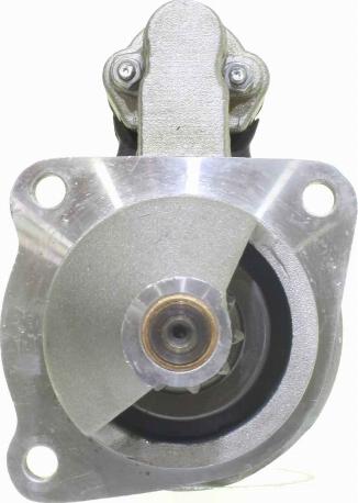 Alanko 10440131 - Starter autospares.lv