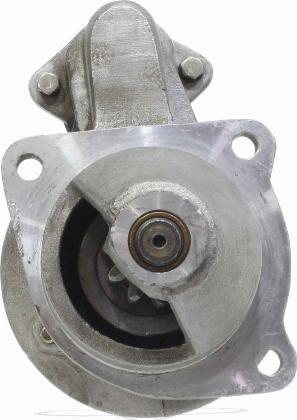 Alanko 10440138 - Starter autospares.lv