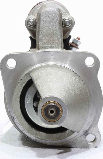 Alanko 10440132 - Starter autospares.lv