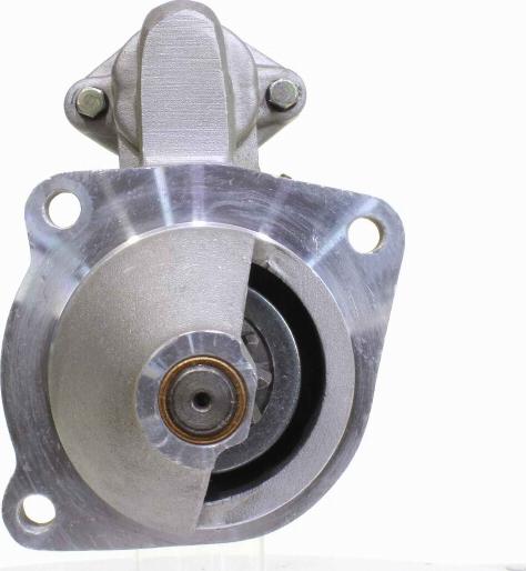 Alanko 10440127 - Starter autospares.lv