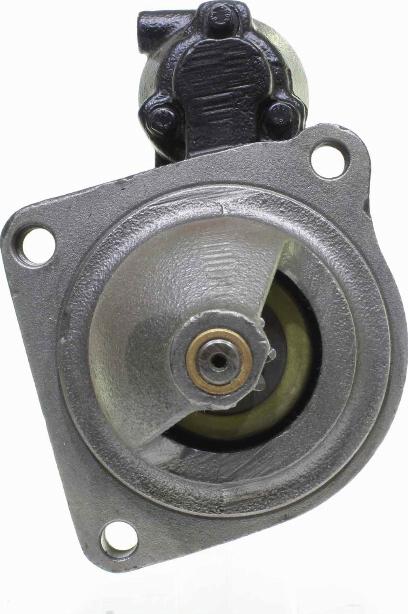 Alanko 10440170 - Starter autospares.lv