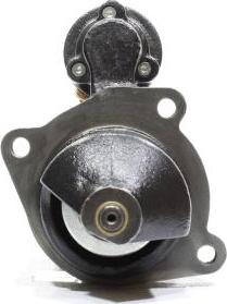 Alanko 11440173 - Starter autospares.lv