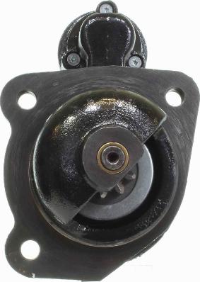 Alanko 10440172 - Starter autospares.lv