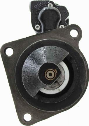 Alanko 10440177 - Starter autospares.lv