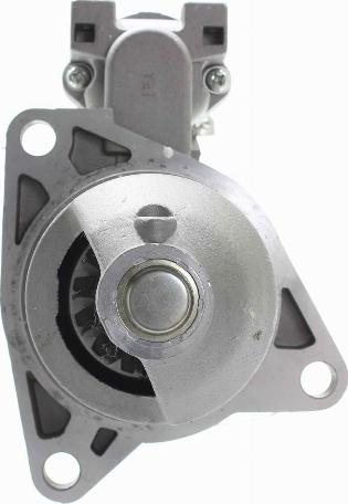 Alanko 10440845 - Starter autospares.lv