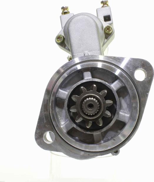 Alanko 10440840 - Starter autospares.lv