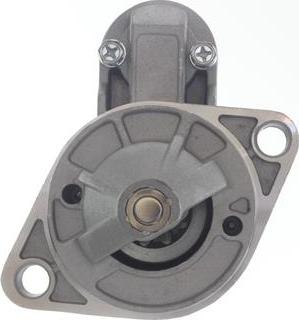 Alanko 10440848 - Starter autospares.lv