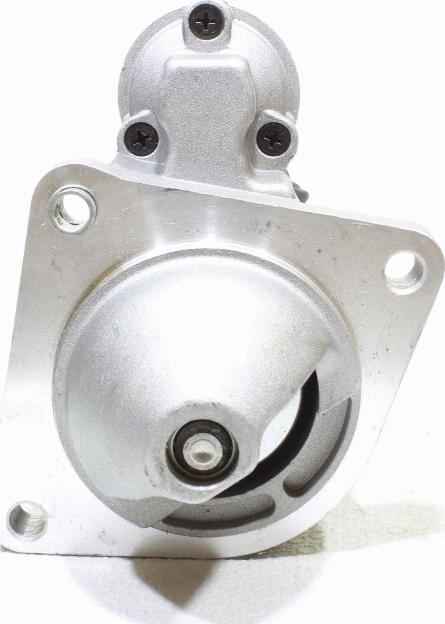 Alanko 10440859 - Starter autospares.lv