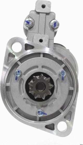 Alanko 10440855 - Starter autospares.lv