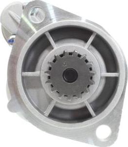 Alanko 10440858 - Starter autospares.lv