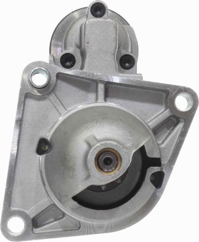 Alanko 10440861 - Starter autospares.lv