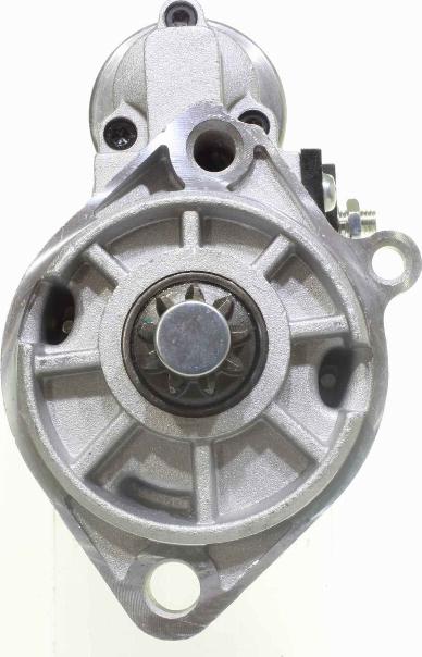 Alanko 10440868 - Starter autospares.lv