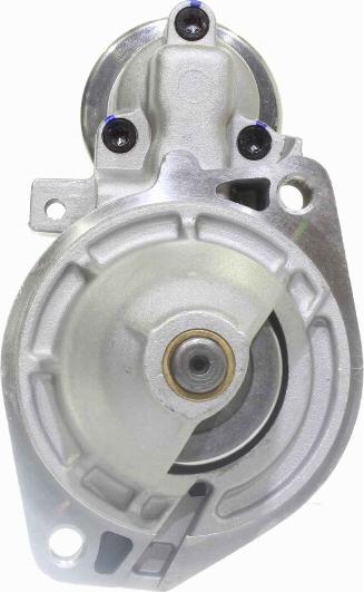 Alanko 10440863 - Starter autospares.lv