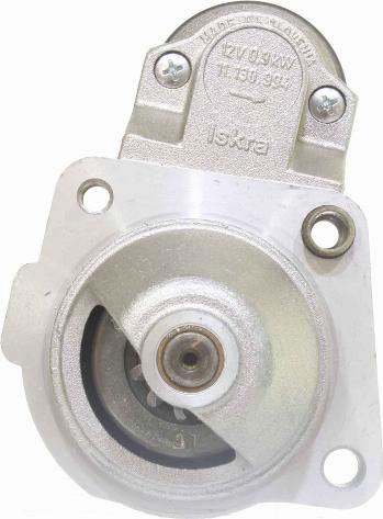 Alanko 10440862 - Starter autospares.lv