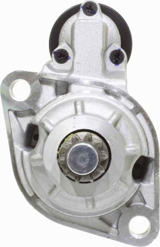 Alanko 10440867 - Starter autospares.lv